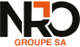 NRO-Groupe