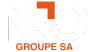 NRO-Groupe
